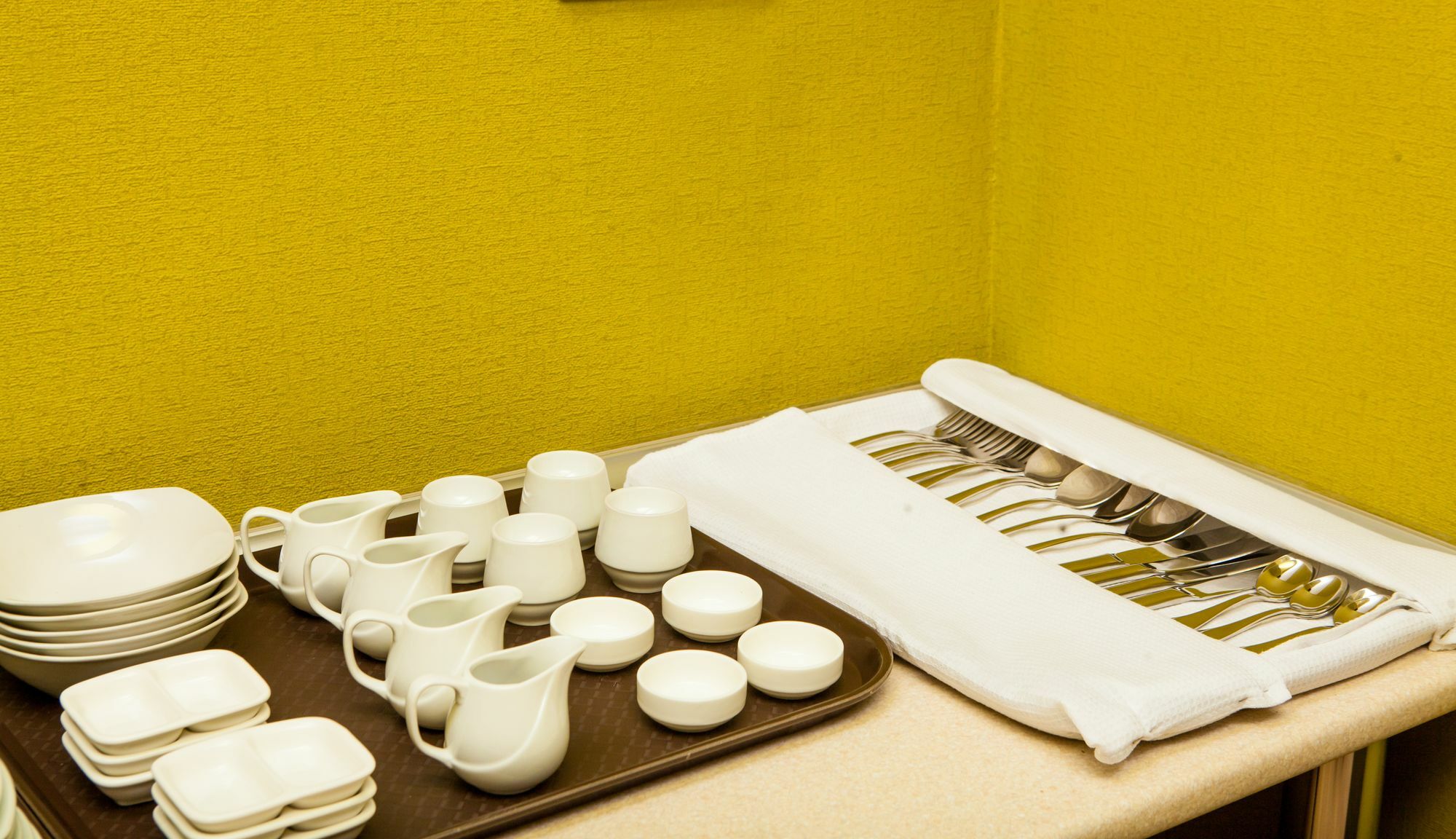 Flamingo Hotel Bakü Dış mekan fotoğraf